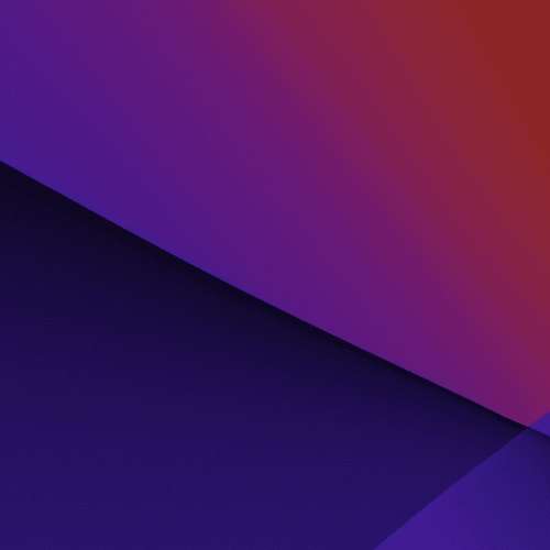 Come un’agenzia di traduzione contribuisce alla comunicazione politica internazionale