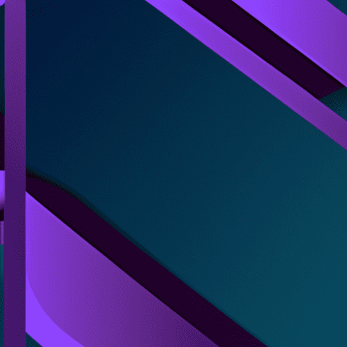 The Evolving Dynamics of Great Power Competition: US, China, and the Multipolar World of 2025