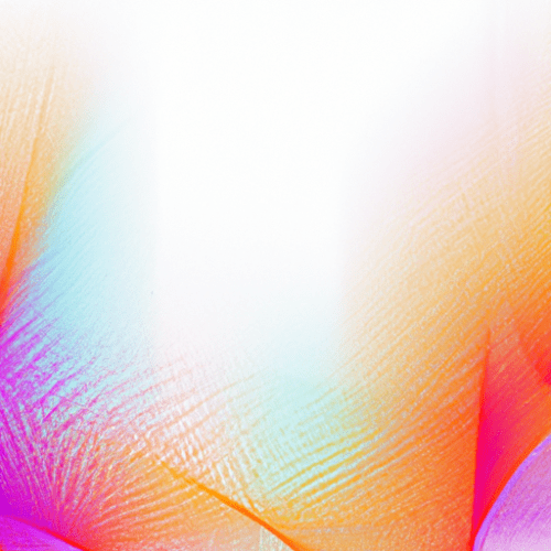 Why policy documents need certified German Translation Services