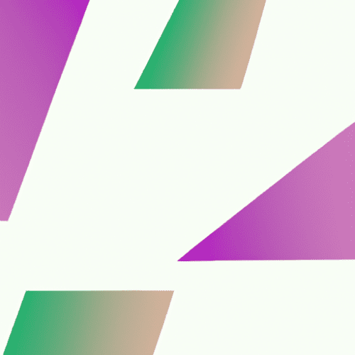 How the 2025 EU Elections Could Reshape European Politics