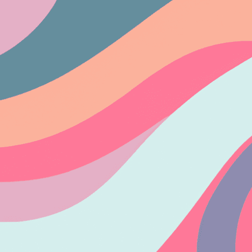 How Social Media Shapes American Political Discourse