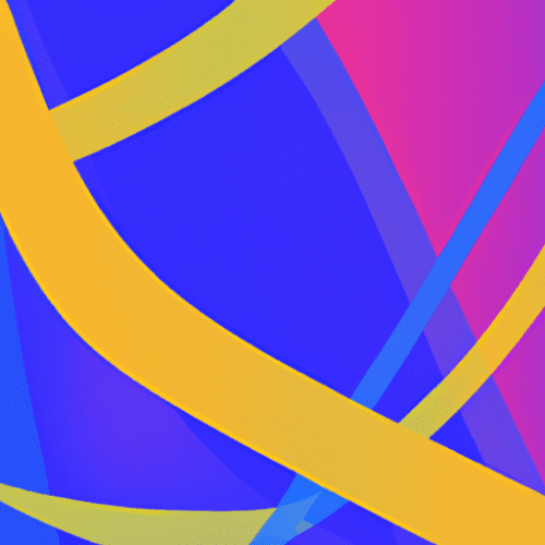 Beyond Borders How Global Politics Are Quietly Redrawing the Rules of Sovereignty