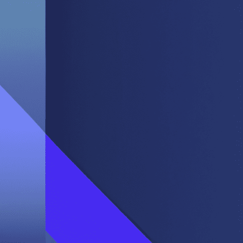 Are AI Tools Becoming New Political Power Brokers?