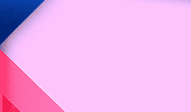 Why a Virtual Office Address Is the Smartest Move for Modern Businesses in Political Context