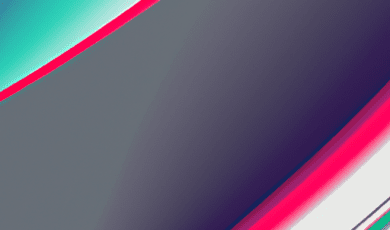 Uniting Nations with Medical Translation Services