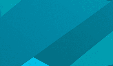 Human Rights at a Crossroads: Addressing Emerging Challenges in 2025