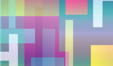 Telefondolmetschen für öffentliche Behörden: So erreichen Sie Bürger:innen in mehreren Sprachen