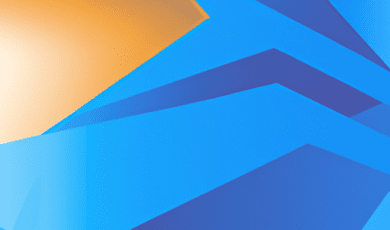 El rol de la traducción de documentos oficiales en procesos migratorios y políticos