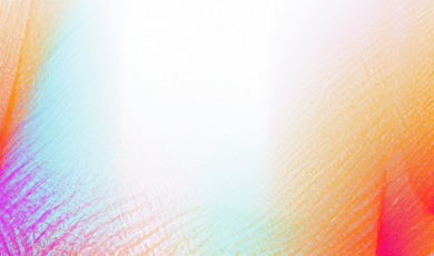 Why policy documents need certified German Translation Services