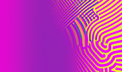 Behind the Curtain of Power How Modern Politics Shapes Your Daily Life Without You Noticing