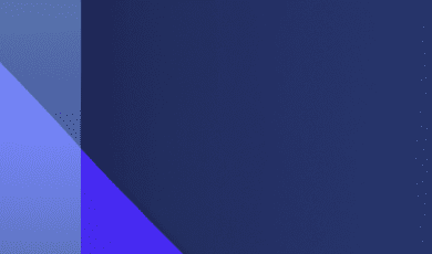 Are AI Tools Becoming New Political Power Brokers?