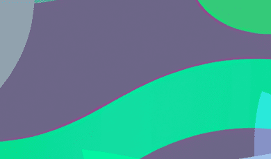 The Political Landscape of the U.S. in 2025: Key Themes and Trends