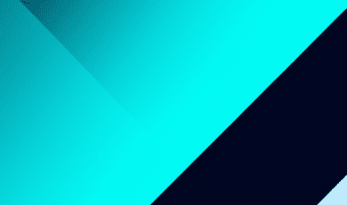 Building Inclusive Government Communication: Choosing Between On Site Interpretation Agencies and Remote Solutions