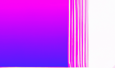 Eventos políticos virtuales inclusivos: el papel de la interpretación simultánea remota para llegar a audiencias globales