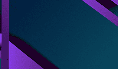 The Evolving Dynamics of Great Power Competition: US, China, and the Multipolar World of 2025