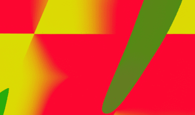 Canada Votes 2025: Key Takeaways from the Federal Election Results