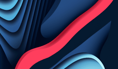 Why Dofollow Backlinks Matter in Political Campaigns’ Digital Strategy