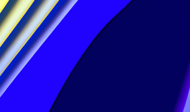 Politische Kommunikation digital