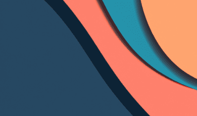 In-Depth Political Analysis Beyond the Daily Headlines